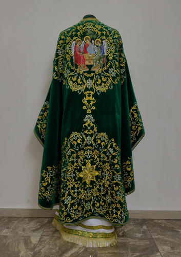 Ensemble vêtements de - ensemble,