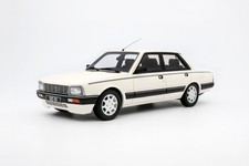 Peugeot 505 1989 - -,