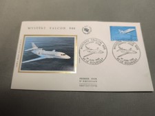 L1125 -  ENVELOPPE PREMIER