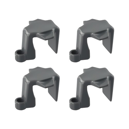 Clips pare chocs - pare-chocs, bateau