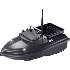 Reely RY-BT514 Bateau
