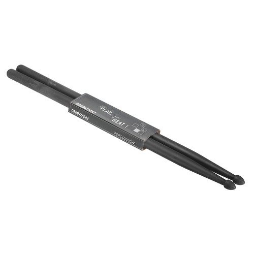 Baguette tambour - baguette, 5a