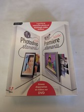photoshop elements 3.0 xp avec