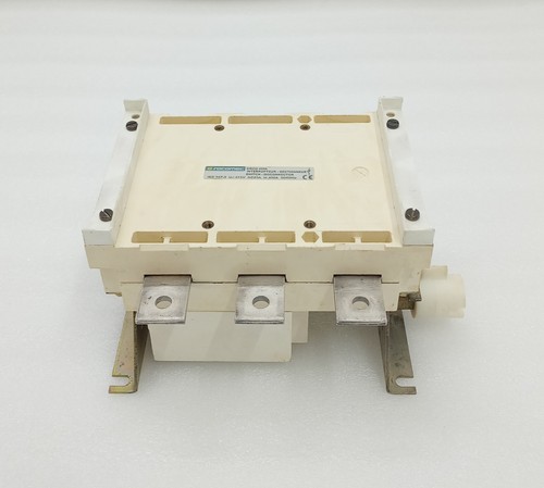 Socomec sirco 400a - sirco,