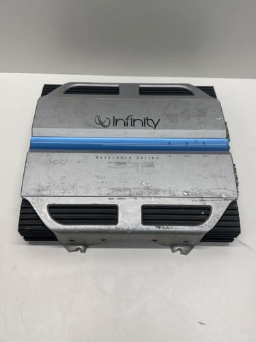 Infinity reference 311a 312w - infinity,