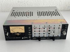 Studer A80 Préampli /