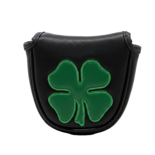 Housse protection pour - de,