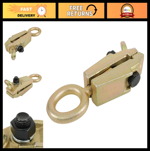 Ton way frame back - 2-way,