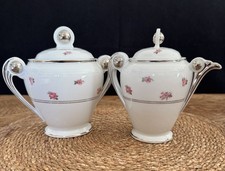 Art Déco /Limoges