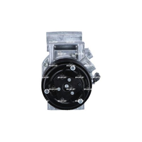 Compresseur climatisation nrf - compresseur,
