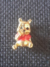 Pandora Charm Disney Winnie