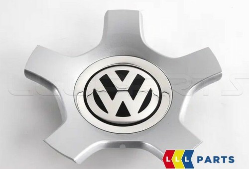 Neuf véritable golf mk6 - neuf,