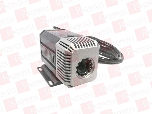 Eheim 1046 - 1046, (used)