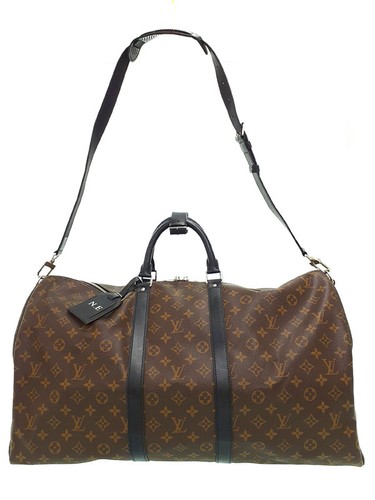 Louis vuitton monogram - vuitton,