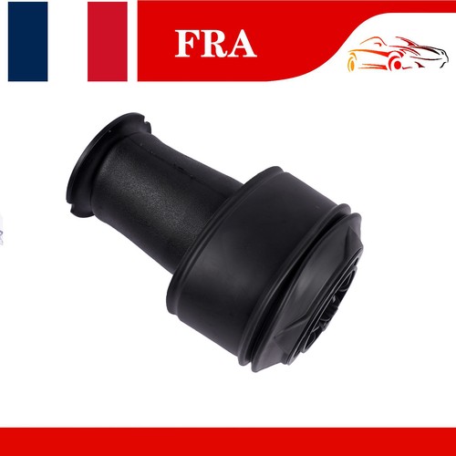 Arrière ressort suspension - arrière,