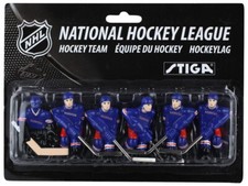 Stiga New York Rangers Table