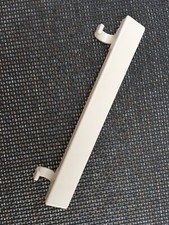 Etagère Centre Équestre