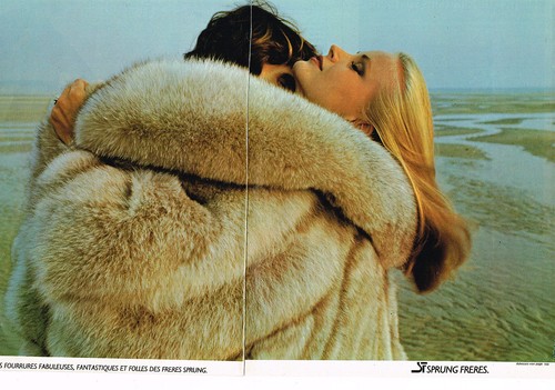 Publicite advertising 065 - publicite,