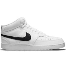 Chaussures Nike Homme Court