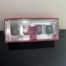 LBC A6 4 VERRES  4,5CL