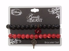 DISNEY BEAUTY AND THE BEAST