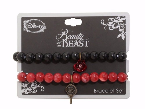 Disney beauty and the beast - and,