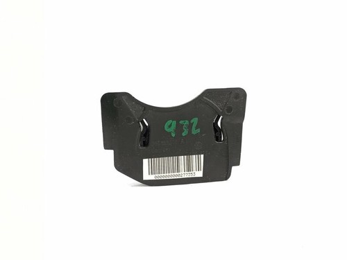 3g0858573a antenne volkswagen - antenne,