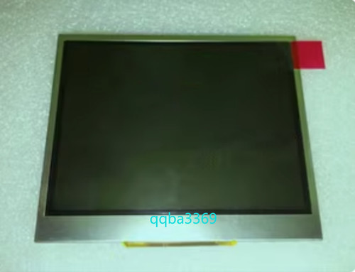 Lcd display panel for - lcd,
