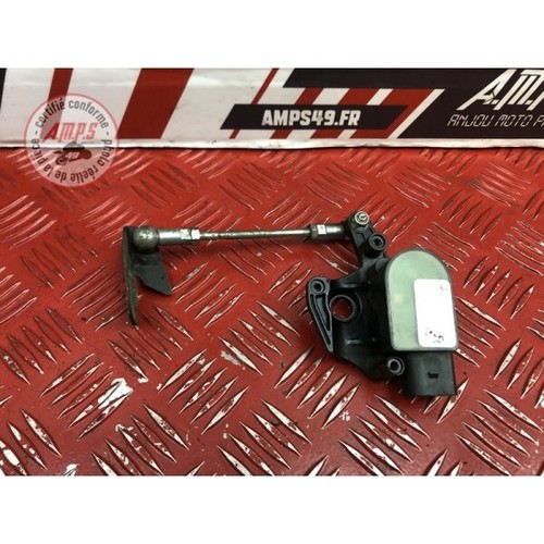 Capteur position aprilia - capteur,