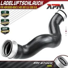 Durite Entrée D'Air Durite de