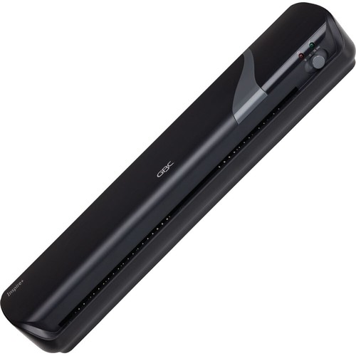 Gbc inspire laminateur - inspire+, a3