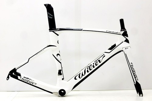 Wilier cento1 air frame - air,