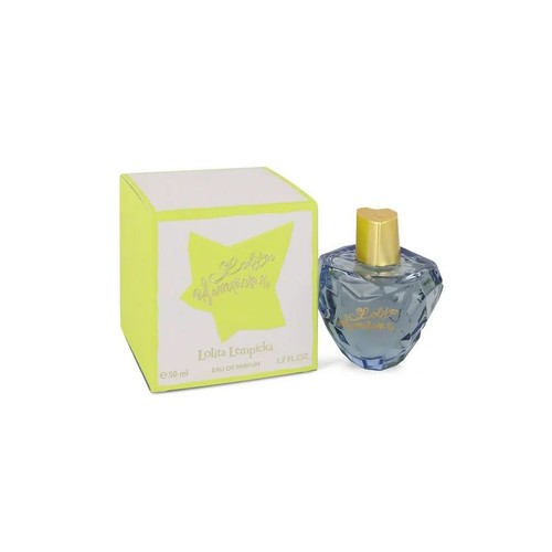 Lolita lempicka edp - lolita,