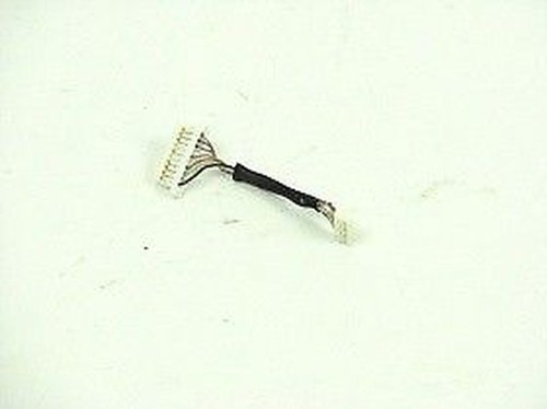 Câble adaptateur pour benq - câble,