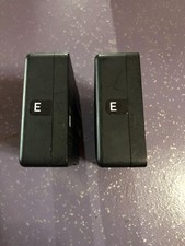 batterie drone DJI TB50 DJI