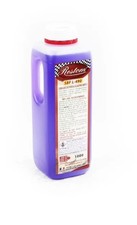 Restom - SBF L490-1L - Liquide