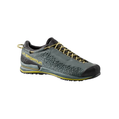 Chaussures sportiva 2 - la,