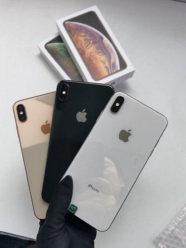 Apple iphone max - iphone,