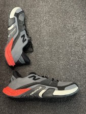 New balance minimus - minimus, v2