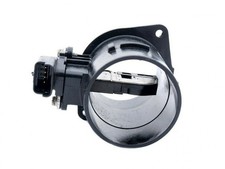 Débitmètre de masse d'air