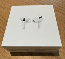 Ipods pro 1 en tres bon etat