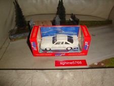 Vitesse 1/43 - Opel Manta B400 Rally / Rothmans 1983 - ER