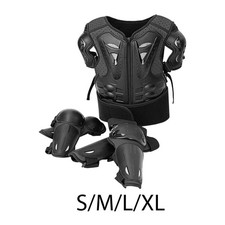 Combinaison de protection pour