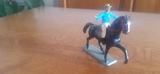 Starlux cow boy - boy, à