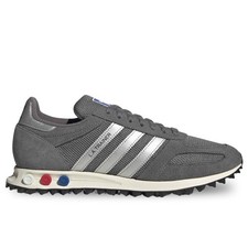 Chaussures Adidas  La Trainer