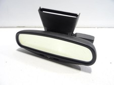 Retroviseur interieur ALFA ROMEO 159 BREAK 156054904