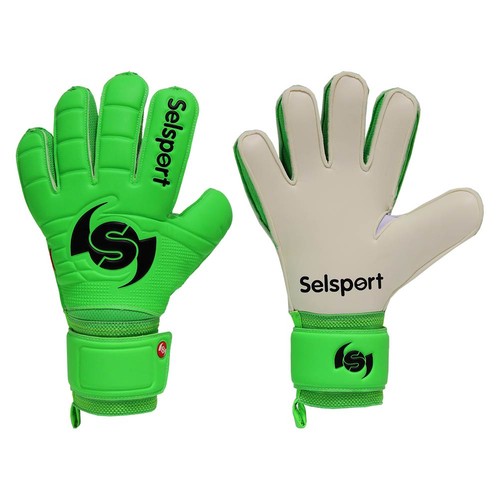 Selsport wrappa classic - wrappa, 06