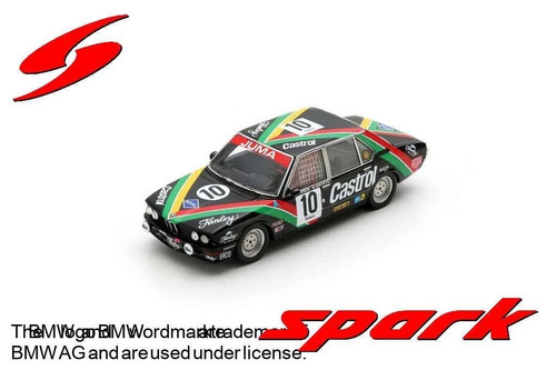 Spark 43spa1977 bmw - spark,