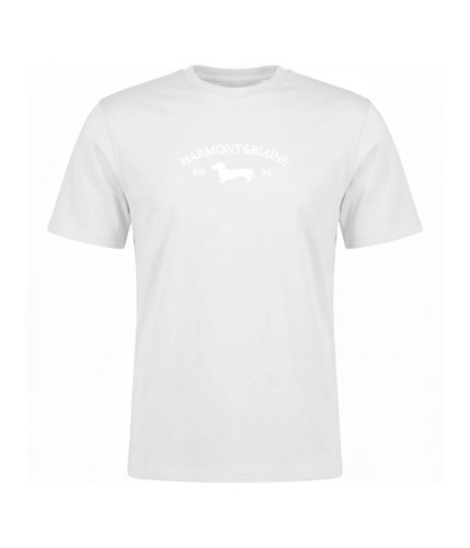 Harmont blaine shirt - &, t-shirt