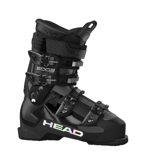 Head edge women s - hv, ski